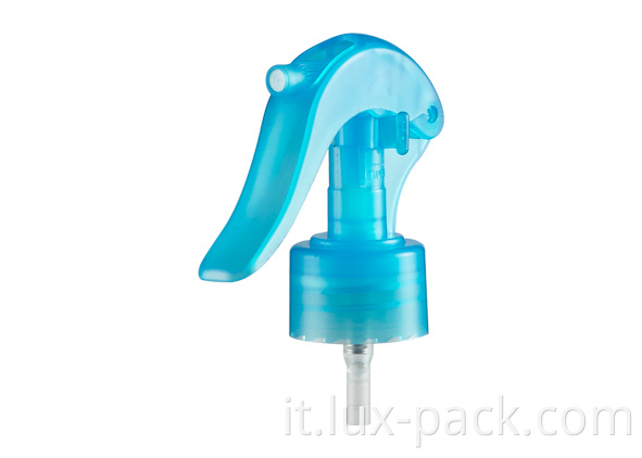 Sprayer For Cleaning